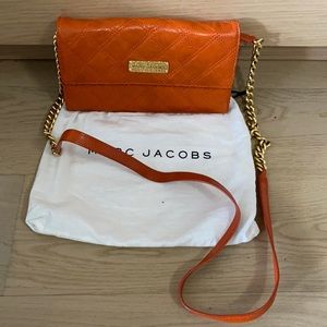 Marc jacobs bag